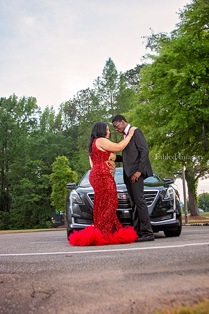 Brelyn_Cri'shawn_Prom_2025 (125 of 146)