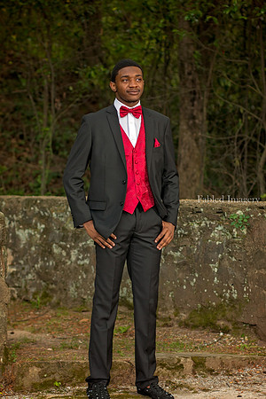 Brelyn_Cri'shawn_Prom_2025 (89 of 146)