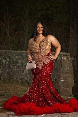 Brelyn_Cri'shawn_Prom_2025 (38 of 146)