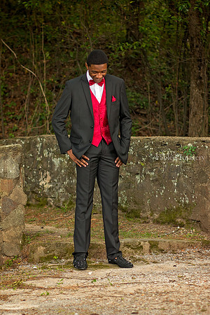 Brelyn_Cri'shawn_Prom_2025 (85 of 146)