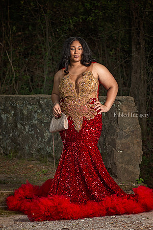 Brelyn_Cri'shawn_Prom_2025 (40 of 146)