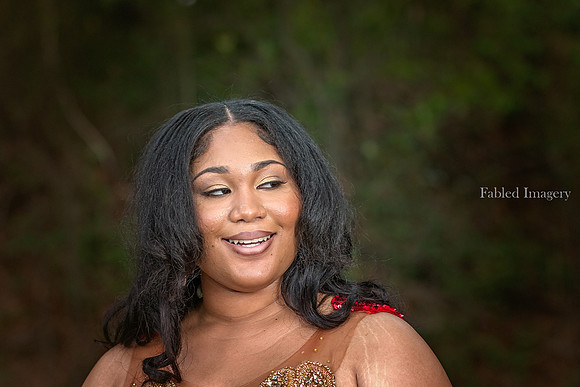 Brelyn_Cri'shawn_Prom_2025 (53 of 146)
