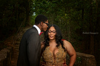 Brelyn_Cri'shawn_Prom_2025 (17 of 146)