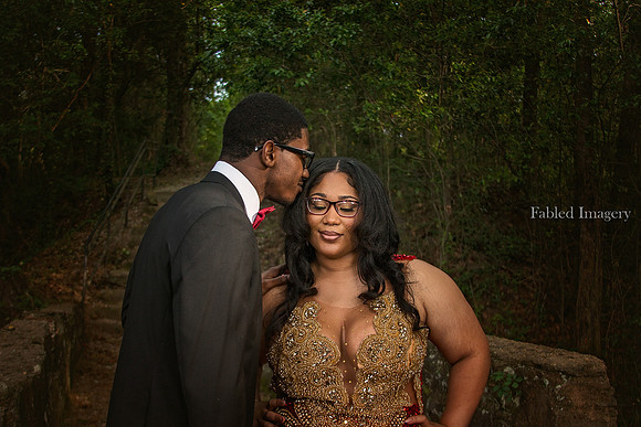 Brelyn_Cri'shawn_Prom_2025 (17 of 146)
