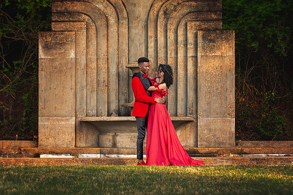 Hillcrest Prom 2025 (88)