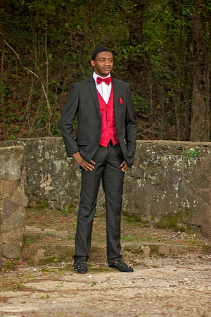 Brelyn_Cri'shawn_Prom_2025 (77 of 146)