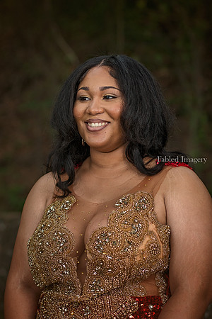 Brelyn_Cri'shawn_Prom_2025 (59 of 146)