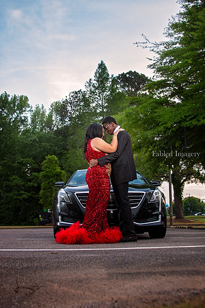 Brelyn_Cri'shawn_Prom_2025 (129 of 146)