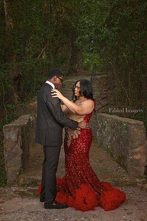 Brelyn_Cri'shawn_Prom_2025 (28 of 146)