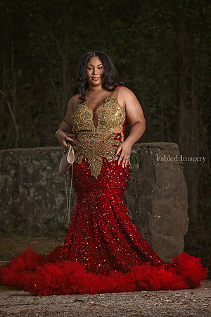 Brelyn_Cri'shawn_Prom_2025 (42 of 146)