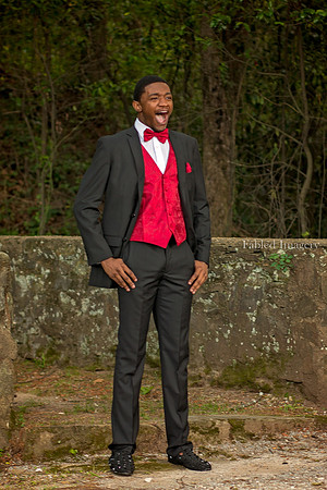Brelyn_Cri'shawn_Prom_2025 (91 of 146)