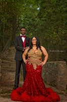 Brelyn_Cri'shawn_Prom_2025 (9 of 146)