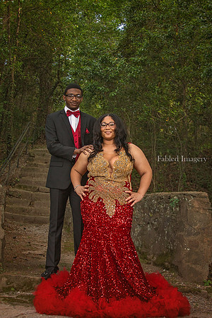 Brelyn_Cri'shawn_Prom_2025 (9 of 146)
