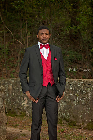 Brelyn_Cri'shawn_Prom_2025 (105 of 146)