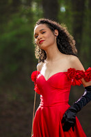 Hillcrest Prom 2025 (19)