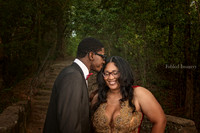 Brelyn_Cri'shawn_Prom_2025 (15 of 146)