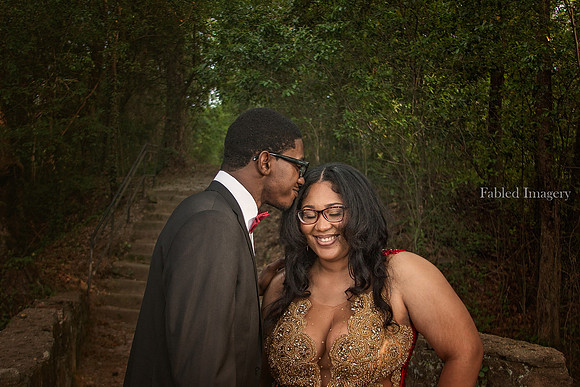 Brelyn_Cri'shawn_Prom_2025 (15 of 146)