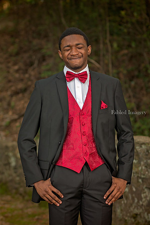 Brelyn_Cri'shawn_Prom_2025 (64 of 146)