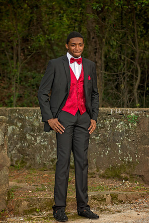Brelyn_Cri'shawn_Prom_2025 (95 of 146)