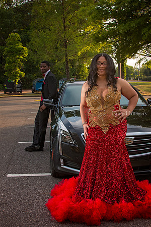 Brelyn_Cri'shawn_Prom_2025 (111 of 146)