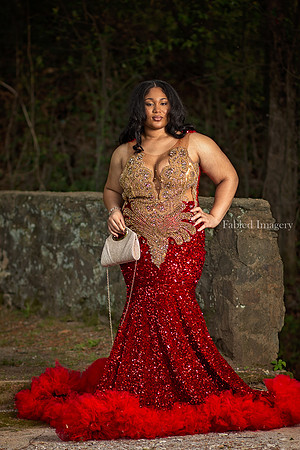 Brelyn_Cri'shawn_Prom_2025 (37 of 146)