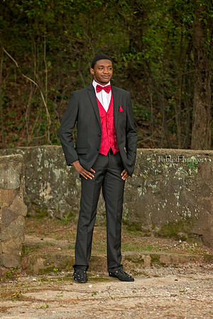 Brelyn_Cri'shawn_Prom_2025 (78 of 146)