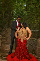 Brelyn_Cri'shawn_Prom_2025 (13 of 146)