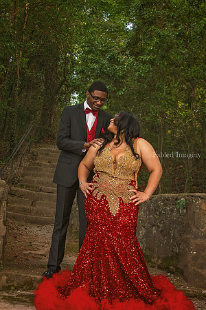 Brelyn_Cri'shawn_Prom_2025 (13 of 146)