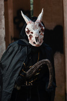_MG_7770-Edit