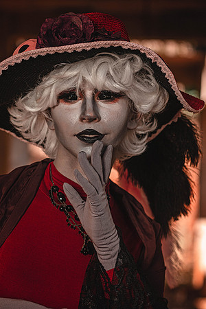 _MG_7837-Edit