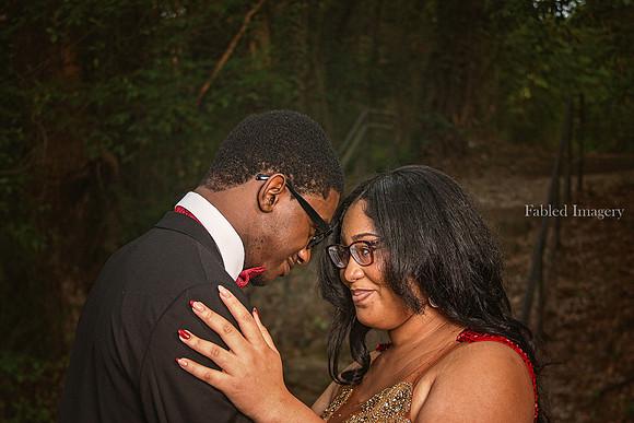 Brelyn_Cri'shawn_Prom_2025 (24 of 146)