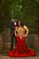 Brelyn_Cri'shawn_Prom_2025 (14 of 146)