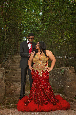 Brelyn_Cri'shawn_Prom_2025 (14 of 146)