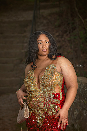 Brelyn_Cri'shawn_Prom_2025 (48 of 146)