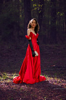 Hillcrest Prom 2025 (8)