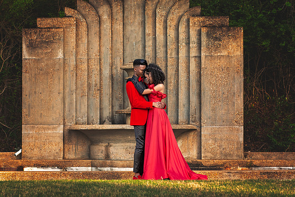 Hillcrest Prom 2025 (91)