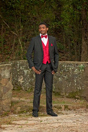 Brelyn_Cri'shawn_Prom_2025 (79 of 146)