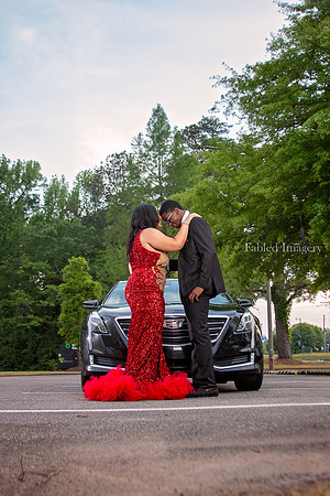 Brelyn_Cri'shawn_Prom_2025 (127 of 146)