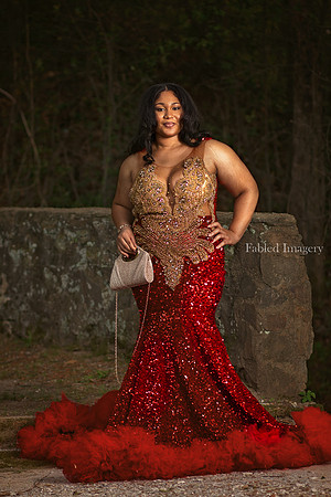 Brelyn_Cri'shawn_Prom_2025 (39 of 146)