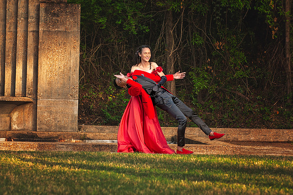 Hillcrest Prom 2025 (80)