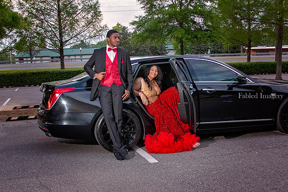 Brelyn_Cri'shawn_Prom_2025 (133 of 146)