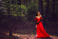 Hillcrest Prom 2025 (12)