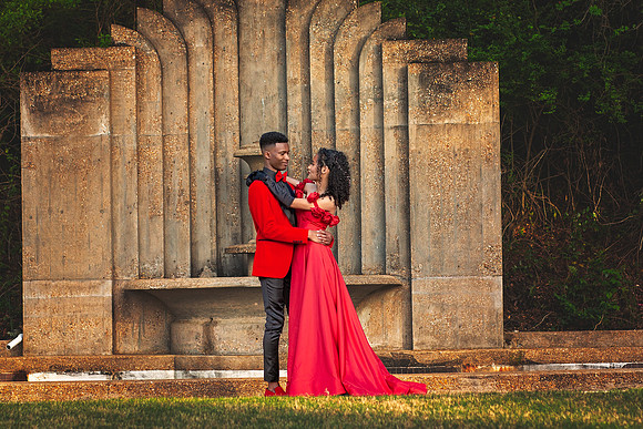 Hillcrest Prom 2025 (90)