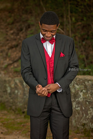 Brelyn_Cri'shawn_Prom_2025 (71 of 146)