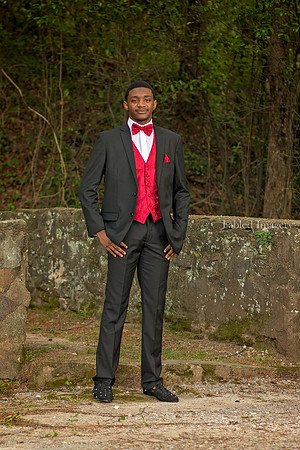 Brelyn_Cri'shawn_Prom_2025 (74 of 146)