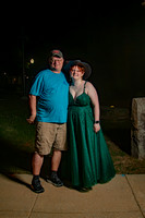 2025 Eily & Ethan Prom