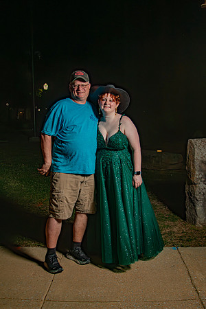 Hillcrest Prom 2025 (1)