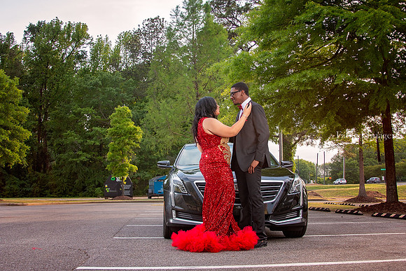 Brelyn_Cri'shawn_Prom_2025 (119 of 146)