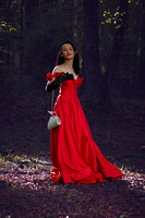 Hillcrest Prom 2025 (5)