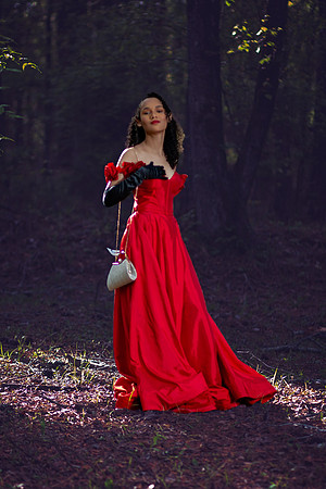 Hillcrest Prom 2025 (5)